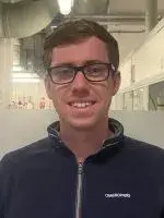 cc