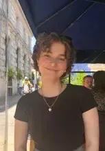 Elisa