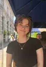Elisa