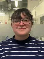 sh