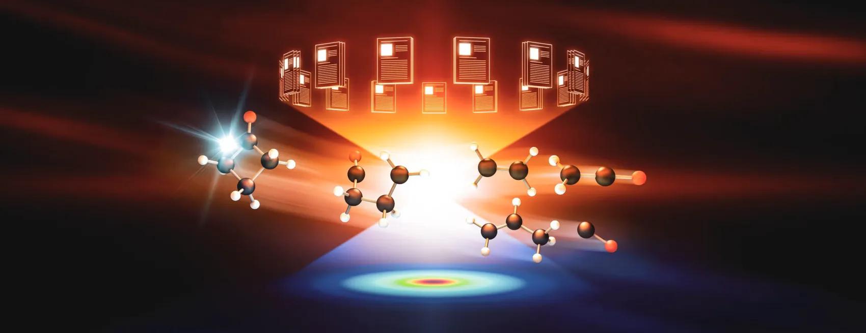 UED Theory Challenge Illustration