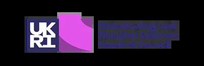 BBSRC logo