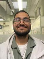 aa