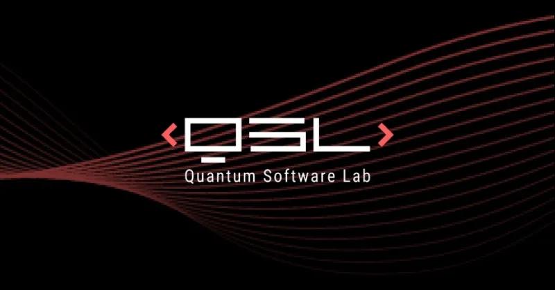 QSL Logo