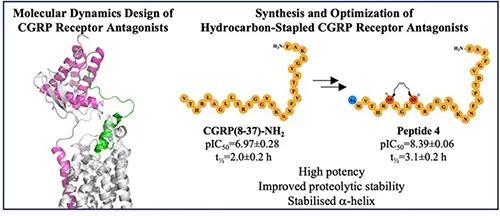 JMC 2026 paper abstract