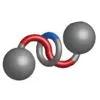 Rotaxane