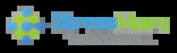 StressMarq logo