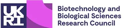 UKRI Biomedical research council logo