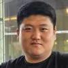 Taekjun Kong