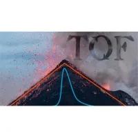 Activity-Based Screening of Homogeneous Catalysts