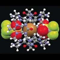 ​​​​​​​Aza-Bambusurils En Route to Anion Transporters