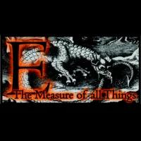 Catalysis: Energy is the Measure of All Things