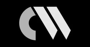 Chemistry World Logo