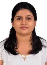 Dr. Neena K Kalluvettukuzhy