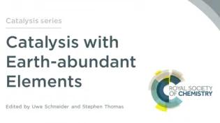 Accessing Low Oxidation-state Iron Catalysts; Iron-catalysed Reductive Functionalisation