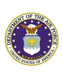 USAF