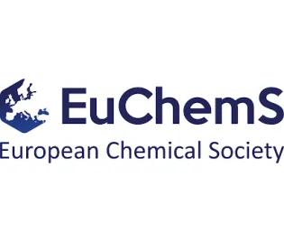 EuChemS