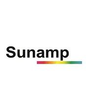 Sunamp
