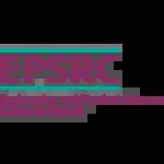EPSRC Logo