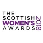 Scottish Women's Awards 2018