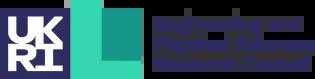 UKRI logo