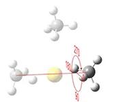 A.  S. Gentleman et al