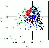 Expansion of the Ligand Knowledge Base for Monodentate P-Donor Ligands (LKB-P)
