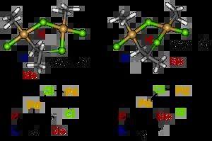 [(RCN)2PdCl2]-Catalyzed E/Z Isomerization of Alkenes: a Non-Hydride Binuclear Addition-Elimination Pathway