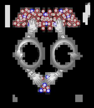 The Even-Handed Approach: Strategies for the Deployment of Racemic Chiral Catalysts