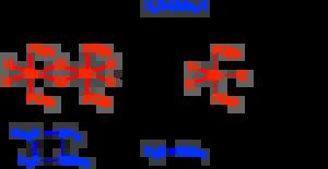 Dehydrocoupling of Dimethylamine Borane Catalyzed by Rh(PCy3)2H2Cl