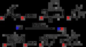 Selection of Boron Reagents in Suzuki-Miyaura coupling