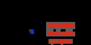 Trimethylsilyldiazo[13C]methane: A Versatile 13C-Labelling Reagent