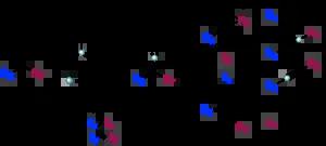 Systematic Evaluation of 1,2-Migratory Aptitude in Alkylidene Carbenes