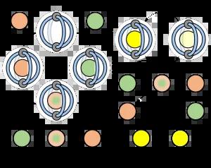 Exogenous On and Off-cycle Cage Catalysis derived from Photo-Activating Host-Guest Encapsulation