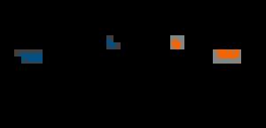 Speciation and kinetics of fluoride transfer from tetra-n-butylammonium difluorotriphenylsilicate (‘TBAT’)