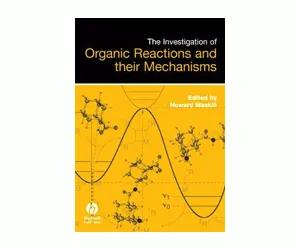 Catalysis by Organometallic Compounds