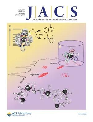 A Structure-Based Rationale for selectivity in the Asymmetric Allylic Alkylation of Cyclohexenyl