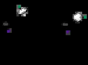 Room Temperature Gold-Catalysed Arylation of Heteroarenes: Complementarity to Palladium Catalysis