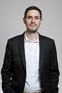  Andrés García-Domínguez 