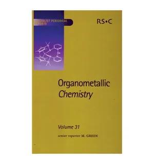 Organic Aspects of Organometallic Chemistry