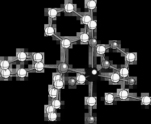 Synthesis and Structures of Low-Valent Tungsten Complexes Bearing Chiral Oxazoline-Derived Ligands