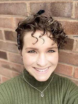 Emma Jayne Rozgowska