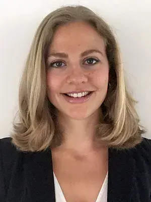 Isabelle Meyle