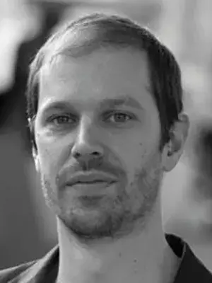 Sander van Kesteren