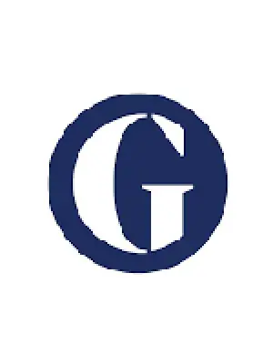 guardian logo