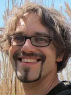 kirrander profile picture