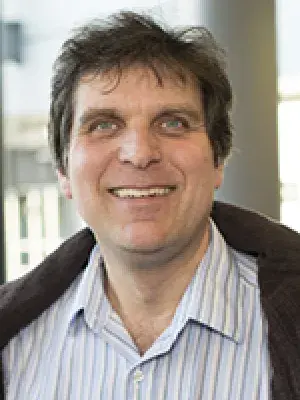mark-bradley