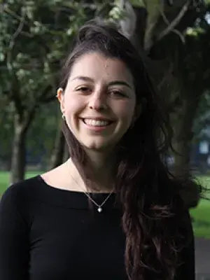 Elisabeth Feldstein
