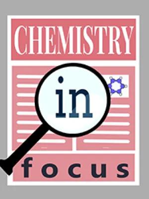 Chemistry In Focus