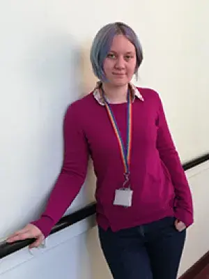 Jarvis Principal